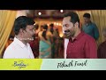 ഒരു സാധാ മലയാളി...happy birthday fahadh faassil