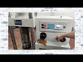 how test for compressive strength of hydraulic cement mortar astm c109