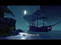 【限界海賊団】この海で最もヤベー俺たちが船を沈めまくるぜ……！【sea of thieves】