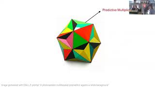[MERL Seminar Series Fall 2023] Multiplicity in Machine Learning