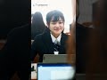 八洲学園高等学校　cm動画　2023年7月