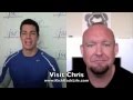 Fitness Business | Sales | Conversions | Management | John Spencer Ellis |Chris McCombs