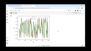 16. Autoencoder | AI using Python