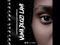 Issa Sisdoh   Vuma dlozi lami feat  Ancestral Rituals Official Audio