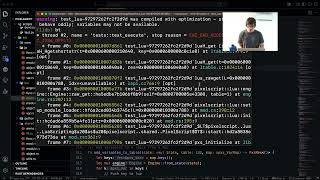 PixelScript VLog #2