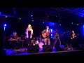 Written by Eric Clapton and Bobby Whitlock for Derek and the Dominos “Bell Bottom Blues”