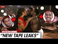 New Party Footage L3aks Of Diddy’s Son Christian With Trans Men │ Diddy JOINED Them?!