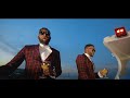 SOMETHING TO SHOUT ABOUT | UR FLAMES : OFFICIAL VIDEO