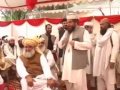 WAPMON COM Funny Poetry by Syed Salman Gilani