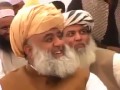 WAPMON COM Funny Poetry by Syed Salman Gilani