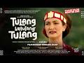 Tulang Belulang Tulang - Atiqah Hasiholan, Tanta Ginting, Tasha Siahaan | Film Bioskop Terbaru