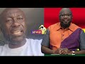 👉NPP is Innocent in METRO TV SAGA 'Randy Abbey & Kwasi Pratt are 100% aware But... #ghananews