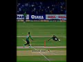 Shadab Khan brilliant bowling and excellent fielding || sl vs pak || #slvspak #shorts #cricket