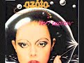 AZOTO   SOFT EMOTION 1980