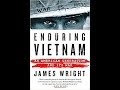 Enduring Vietnam: An American Generation and Its War