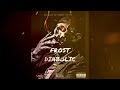 FrostMusic - Diabolic (Official Audio)