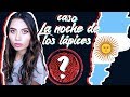 TODO sobre el MISTERIOSO caso de LA NOCHE DE LOS LÁPICES - Paulettee