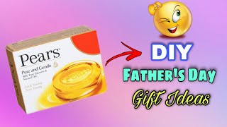 Father's Day Gift Ideas | Father's Day Gift Ideas In Lockdown | Fathers Day Gift Ideas DIY