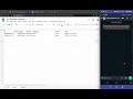 How to receive WhatsApp messages inside Google Sheets in real-time using 2Chat and Zapier