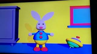 Playtube Pk Ultimate Video Sharing Website