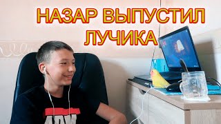 VLOG Ура Вика вернулась