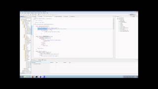 Cakephp 2.0 Auth part2