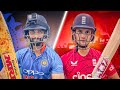 Can I SURVIVE vs Bumrah | This Is Why BAZBALL Didn’t Work #INDvENG