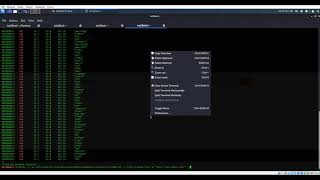 TryHackMe #123 CMesS