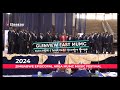 Glen View East MUMC | Hymn 81(79) Tsitsi Nedzi Dzamira Dzoga