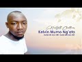 Official Burial Livestream of the late Kelvin Mumo Ng’ata