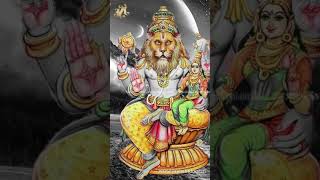 Swamy Jaya Narasimha |Lord Narasimha Swami | Telugu Devotional Songs | Narasimha Swami