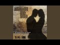 Halt mich fest (Maxi Mix)