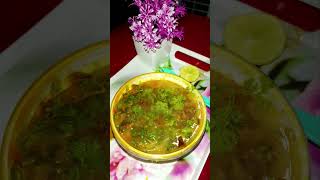 365 days chicken Haleem dorike place?? | #foodshorts | #haleem |