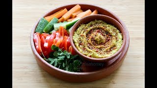 Weight Loss Salad Recipe For Dinner - Indian Veg Meal/Diet Plan - How To Lose Weight Fast With Salad