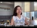 留学申请，该不该找中介？ school application agents