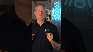 Depression, sleep and red light therapy! The evidence mounts!