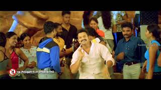 Sirukki Sirichu Vantha Song HD l Vasool Raja MBBS Movie Songs I Kamal Haasan l Sneha l Bharathwaj
