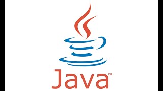 JAVA client/server Socket programming part 2