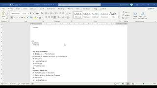 Java MCQs Questions For Placement | #java | #strings