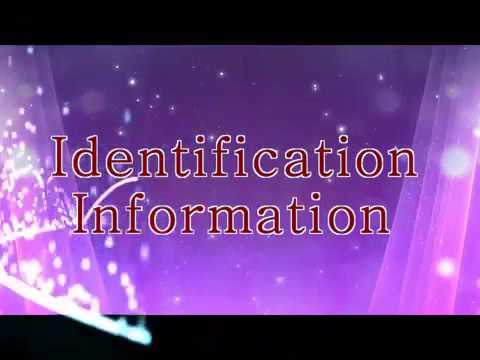 How to Find a Tax ID Number for a Licensed Daycare Provider How to Find a Tax ID Number for a Licensed Daycare Provider