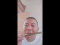 中国猪肉涨价，在家啃树皮算了