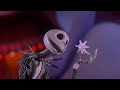 What's This? | The Nightmare Before Christmas (3D)