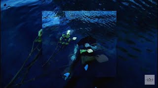 blackbear - dirty laundry (Acoustic - Clean - Lyrics)