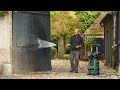 Bosch | AdvancedAquatak 150 | High Pressure Washer