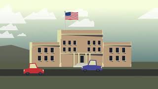How does my County Assessor determine my property value?