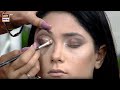 Eye Makeup hacks you should know | Detailed tutorial #goodmorningpakistan