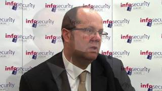 IDC Analyst on Effective Use of  Security Budgets