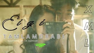 Eigi Tamlamdrabi ✨🦋 / Manipuri song / xml 📁🔰 link in Description check out 👇✅📁