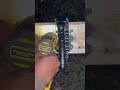 hangemfast joist hanger dewalt diy amazon