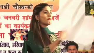 Yaar Tera Chetak Pe Chale full video song | Yaari full Video by Sapna choudhary | Haryanvi Dancer |